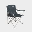 Picture of OUTWELL CATAMARCA ARM CHAIR